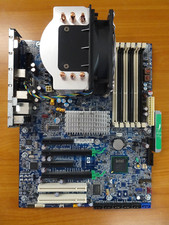 workstation motherboard gebraucht kaufen workstation motherboard gebraucht kaufen Wiesbaden