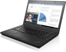 LAPTOP LENOVO RÁPIDO 14" CORE i7 8GB RAM 256GB SSD WiFi WEBCAM leve jogos comprar usado LAPTOP LENOVO RÁPIDO 14" CORE i7 8GB RAM 256GB SSD WiFi WEBCAM leve jogos comprar usado  Enviando para Brazil