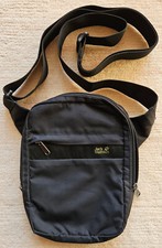 Jack wolfskin purser gebraucht kaufen  Berlin