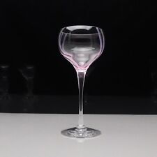 Caithness crystal panache for sale  CANNOCK