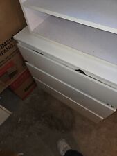 Malm kommode ikea gebraucht kaufen  Langenhagen