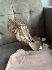 Sophia webster evangeline for sale  BIRMINGHAM