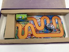 Vintage tin police for sale  RUGBY