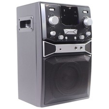 Machine karaoke bluetooth d'occasion  Expédié en France
