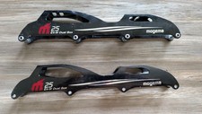 Mogema m25 inline for sale  Boston
