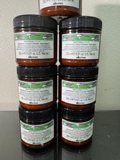 Davines naturaltech renewing for sale  Metairie