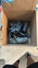 carburatore 19 vespa special usato carburatore 19 vespa special usato Castelbuono