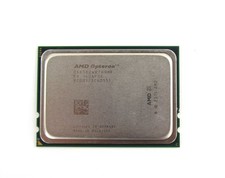 CPU AMD OS6380WKTGGHK AMD Opt 6380 2.5Ghz 16C 16MB 115W zy, usado comprar usado  Enviando para Brazil