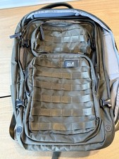 jack wolfskin backpack for sale jack wolfskin backpack for sale Orlando