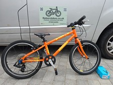 Squish premium kids for sale  FAREHAM