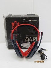 Astro a40 tr01 for sale  Niagara Falls