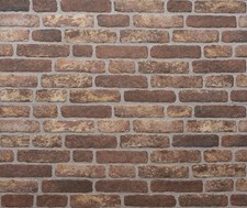 Wall panels faux for sale  Brentwood