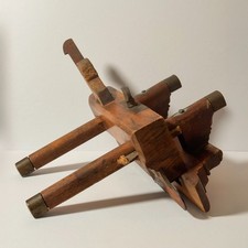 Vintage glasgow mathieson for sale  GILLINGHAM