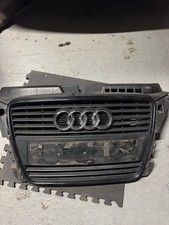 Genuine 2011 audi for sale  OXFORD