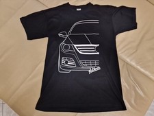 Shirt volkswagen passat gebraucht kaufen  Friesenheim