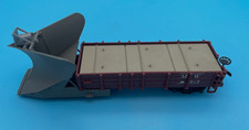 snow ploughs for sale snow ploughs for sale MINEHEAD