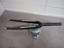 Cannondale save carbon gebraucht kaufen  Birken-Honigsessen