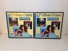 Lot vinyl record for sale  Phoenix