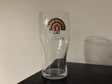 John smiths pint for sale  TELFORD