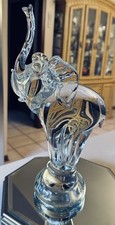 Vtg murano licio for sale  Sterling Heights