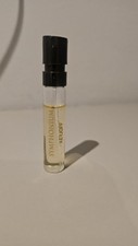 Xerjoff symphonium eau for sale  ASHTEAD