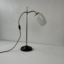 Lampe monte baisse d'occasion  Lille-