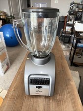 Oster smash blend for sale  Rockvale