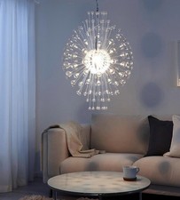 Ikea stockholm kronleuchter gebraucht kaufen  Ingolstadt