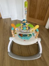 space saver jumperoo for sale space saver jumperoo for sale WELLING