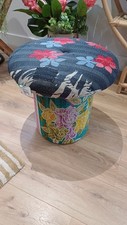 Urban outfitters patchwork for sale  DERBY