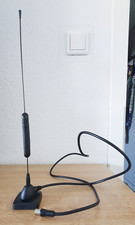 Hama dvb dvb gebraucht kaufen  Hattingen
