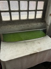 Sonnenblende sonnenschutte tra gebraucht kaufen Sonnenblende sonnenschutte tra gebraucht kaufen  Magdeburg