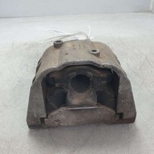 1j0199262 supporto sostegno usato  Mineo