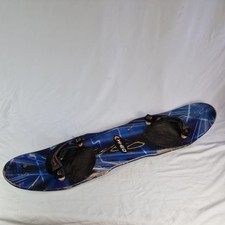 Kheo mountainboards kiting for sale  CHICHESTER