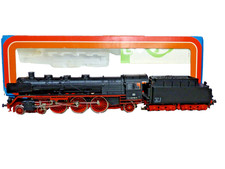Märklin 3085 dampflok gebraucht kaufen  Rosenheim