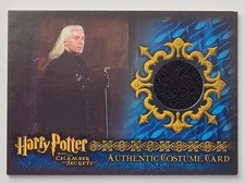 Artbox harry potter for sale  OXTED