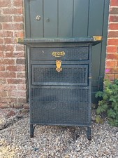 Art deco chinoiserie for sale  RYDE