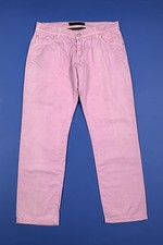 Corneliani denim luxury usato Corneliani denim luxury usato  Parma