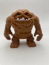 Imaginext clayface action for sale  Bellevue