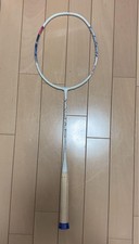 Raquete de badminton Mizuno Altius 01 Feel, usado comprar usado Raquete de badminton Mizuno Altius 01 Feel, usado comprar usado  Enviando para Brazil