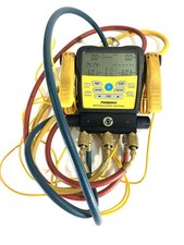 Fieldpiece sm382v valve for sale  La Marque