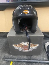 Harley davidson black for sale  Lake Havasu City
