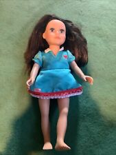 Toys journey girls for sale  RUSHDEN