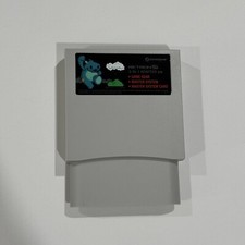 Hyperkin retron adapter for sale  Covington