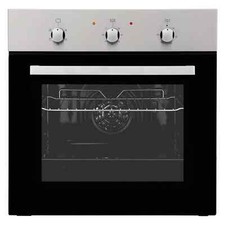 built ovens for sale built ovens for sale LEICESTER