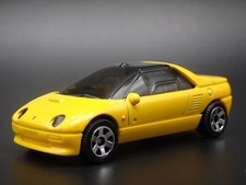 1992 1994 mazda for sale  Upland