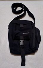 Obsessed black crossbody for sale  PRESTATYN