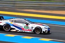 Bmw gte no82 for sale  READING
