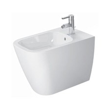 Duravit sanitari pavimento usato  Atripalda