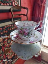 Set tazza con usato  Bari